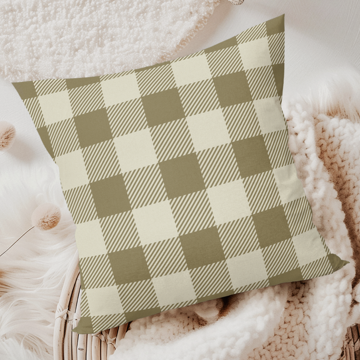 pillow-3_image-5