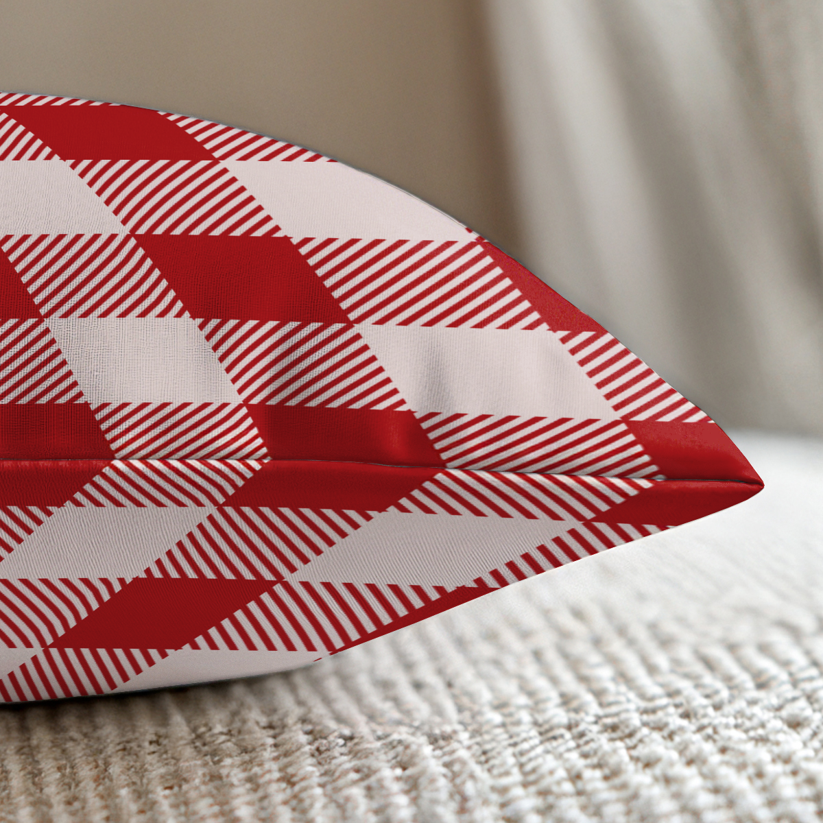 pillow-4_image-2