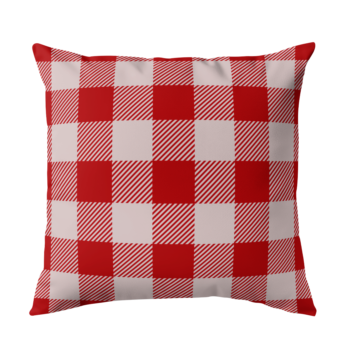 pillow-4_image-1