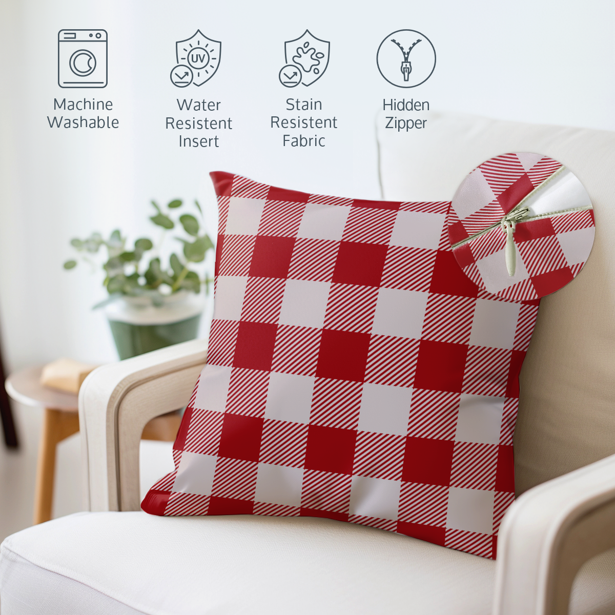pillow-4_image-6