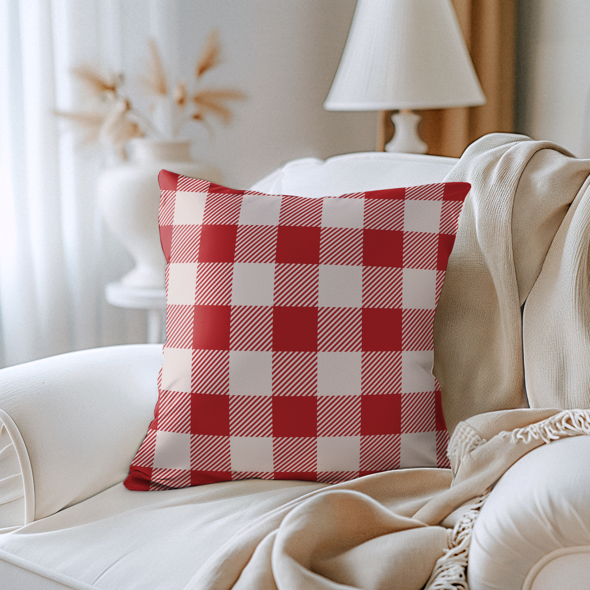 pillow-4_image-3