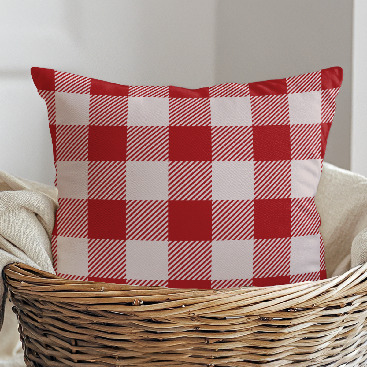 pillow-4_image-4