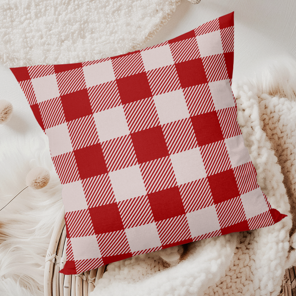 pillow-4_image-5