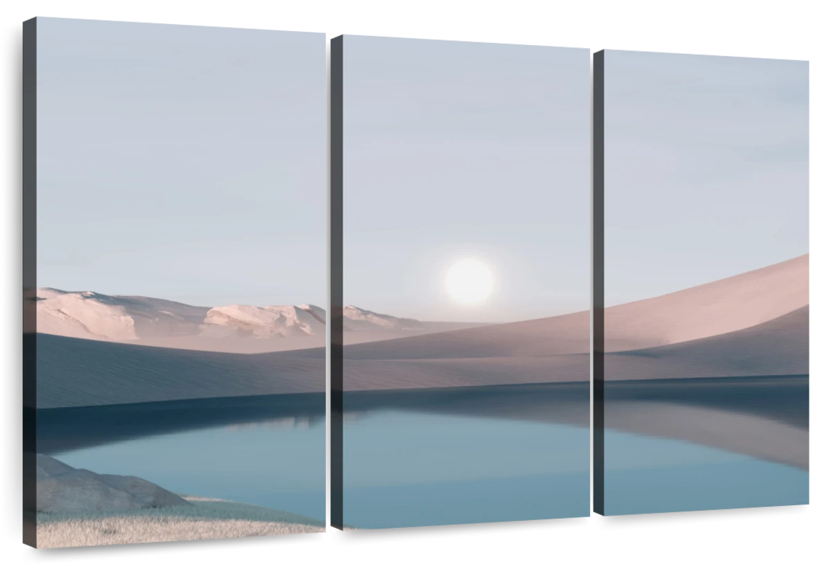 no image