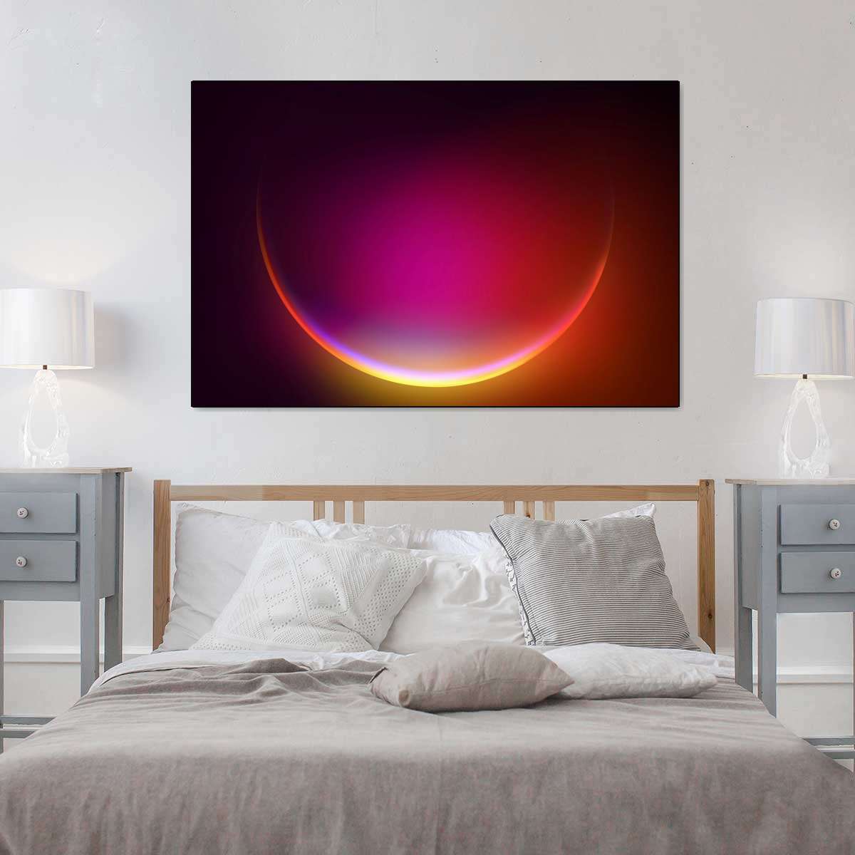 no image