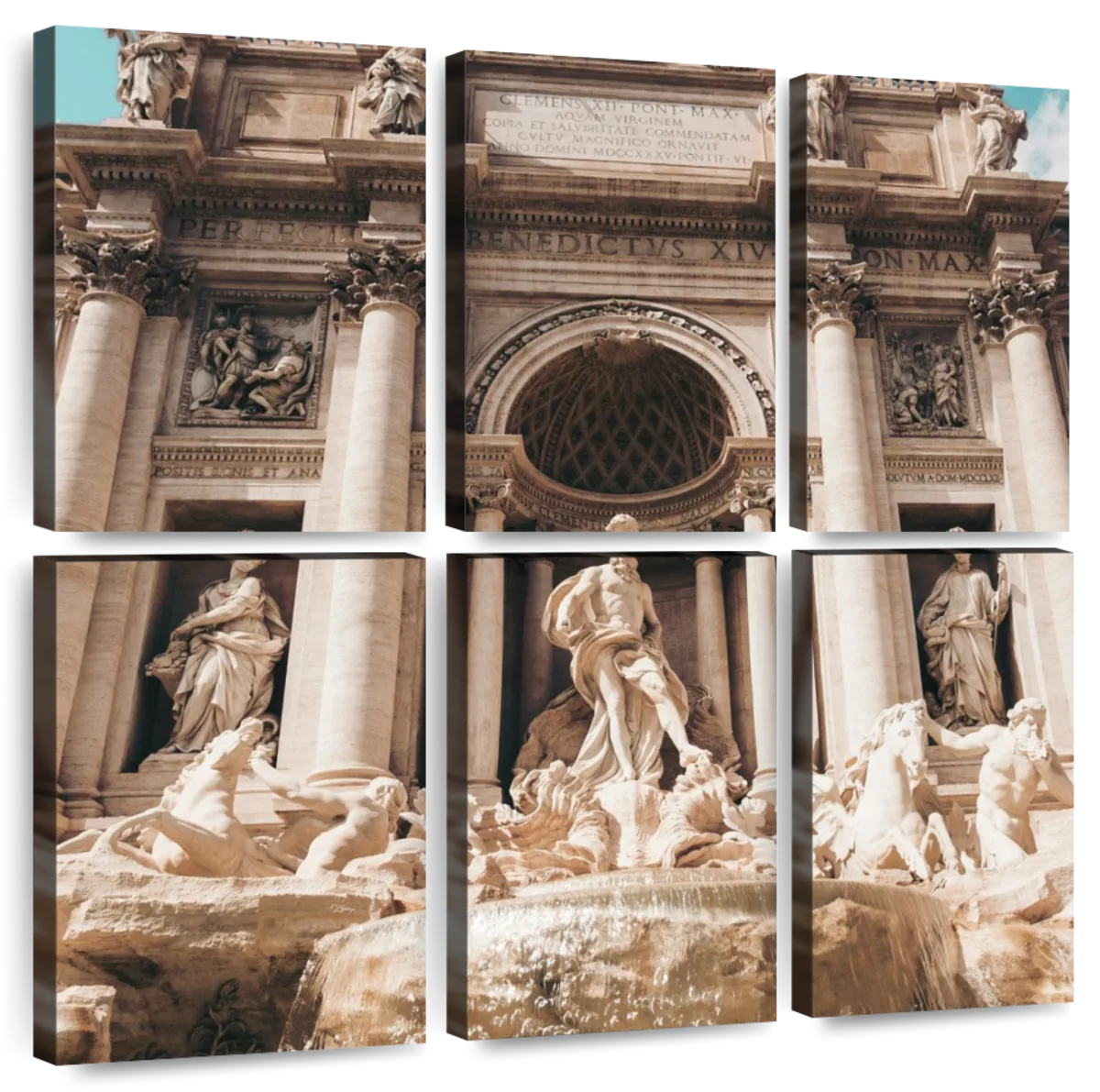 no image