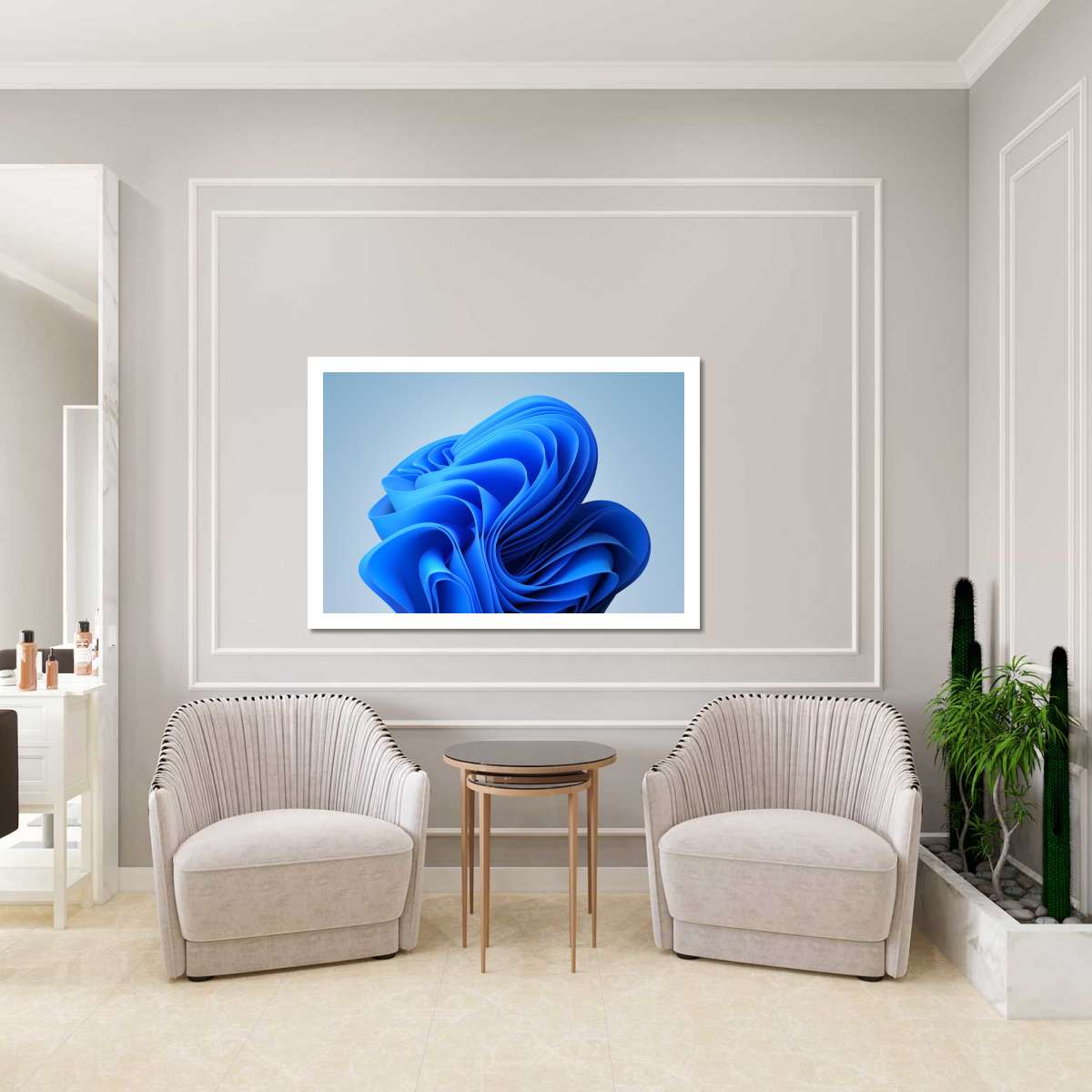 no image