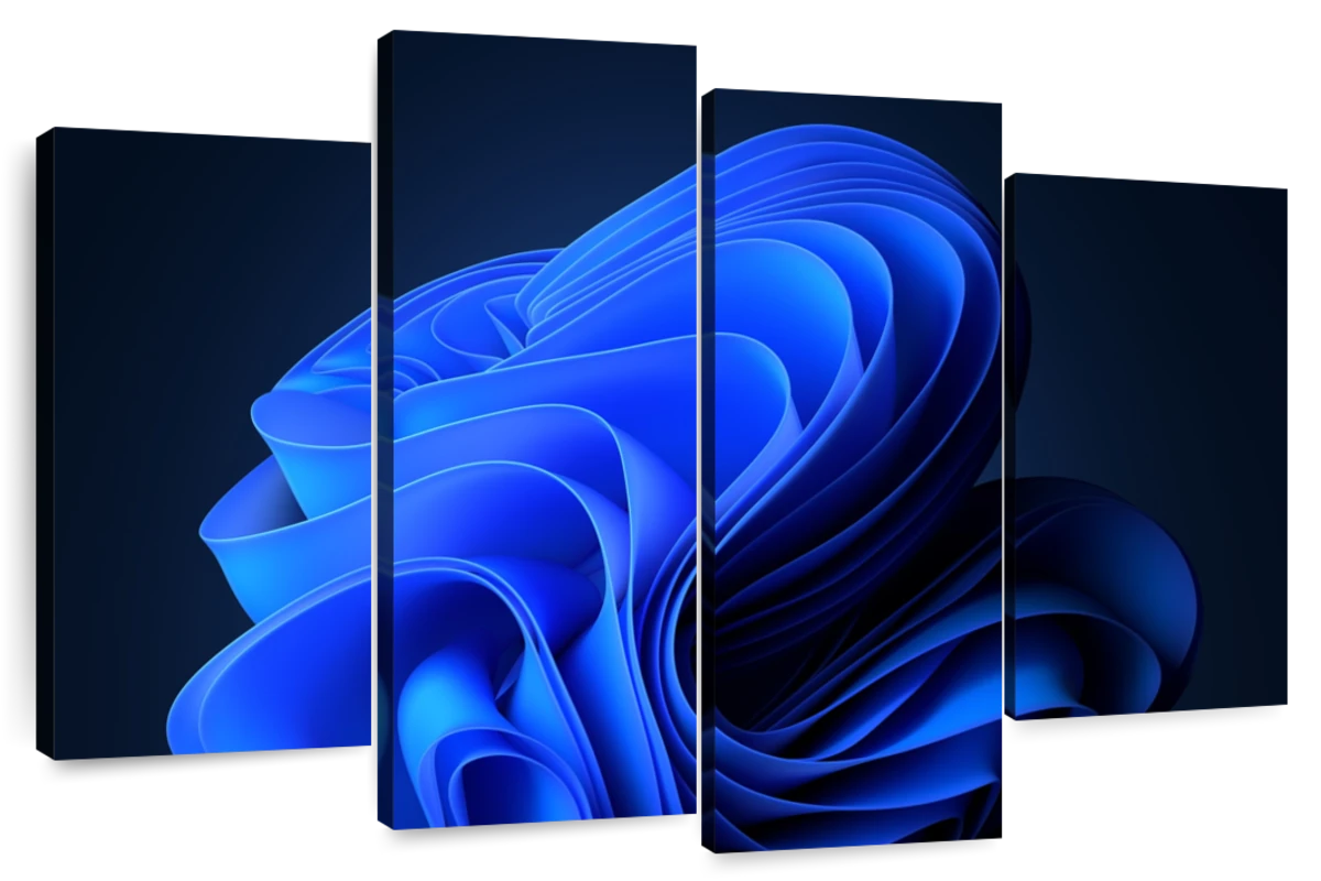 no image