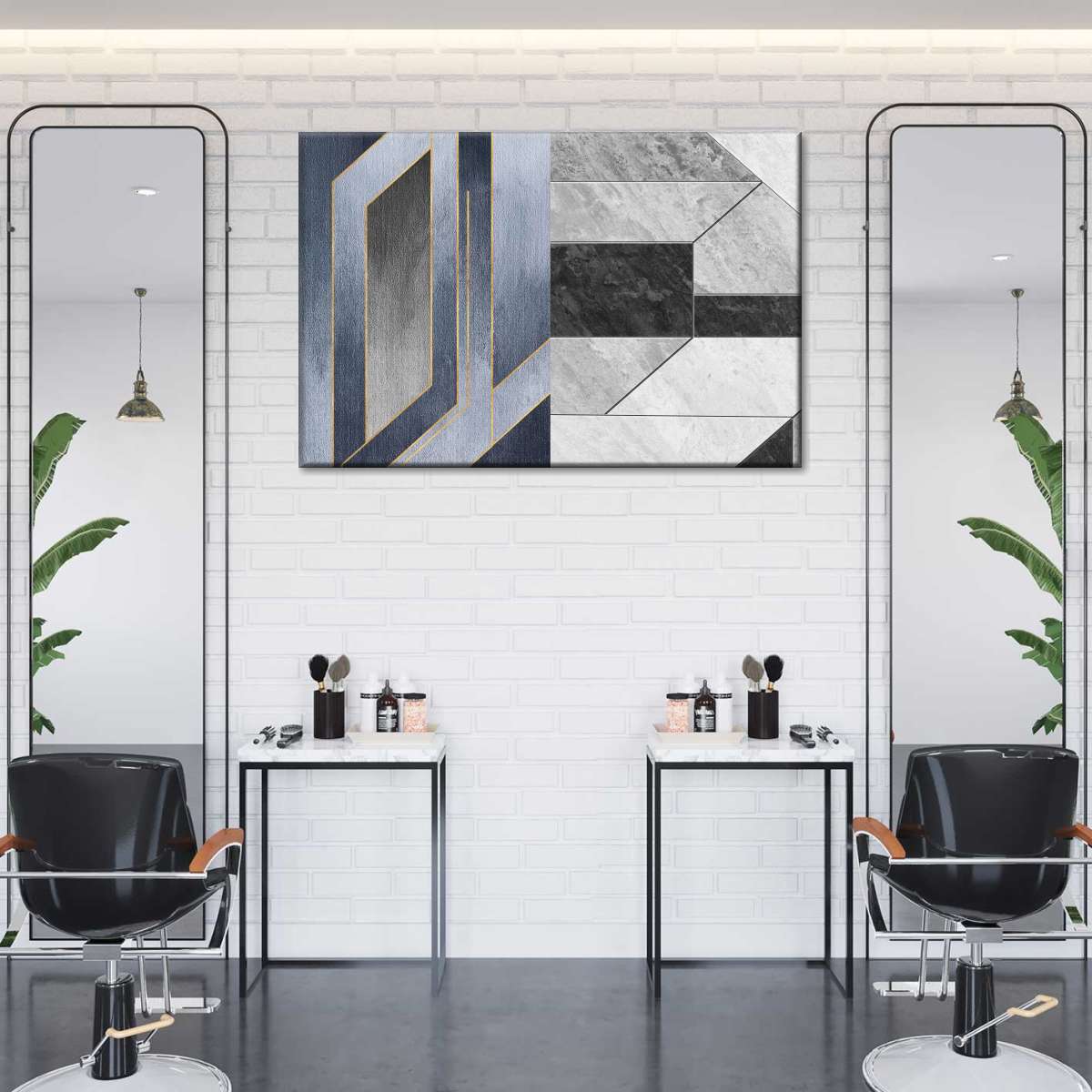 no image