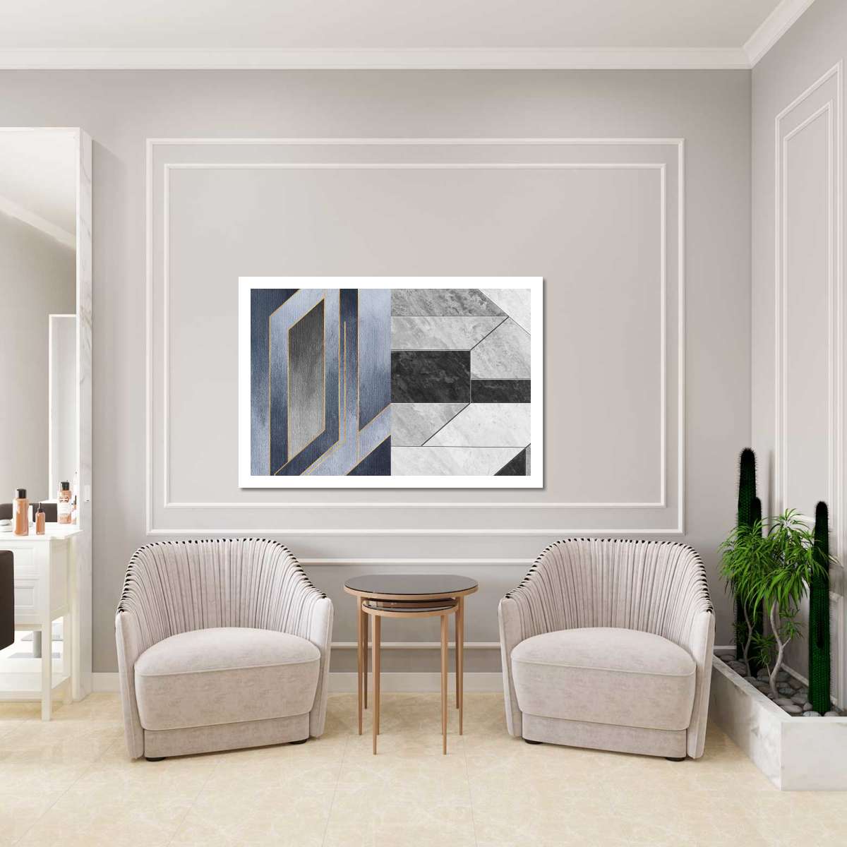 no image