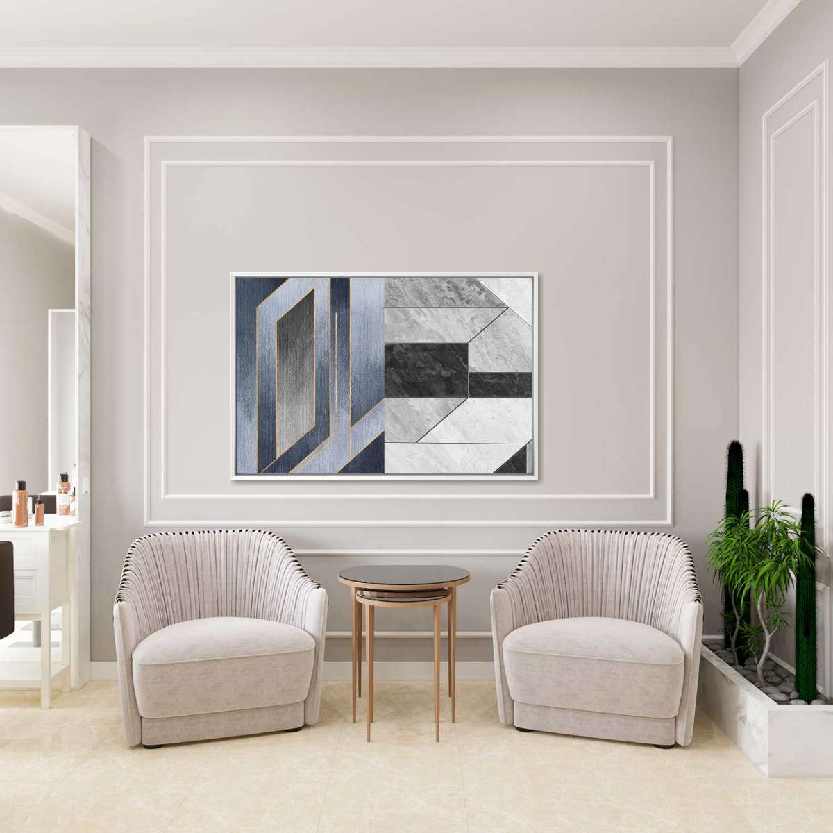 no image