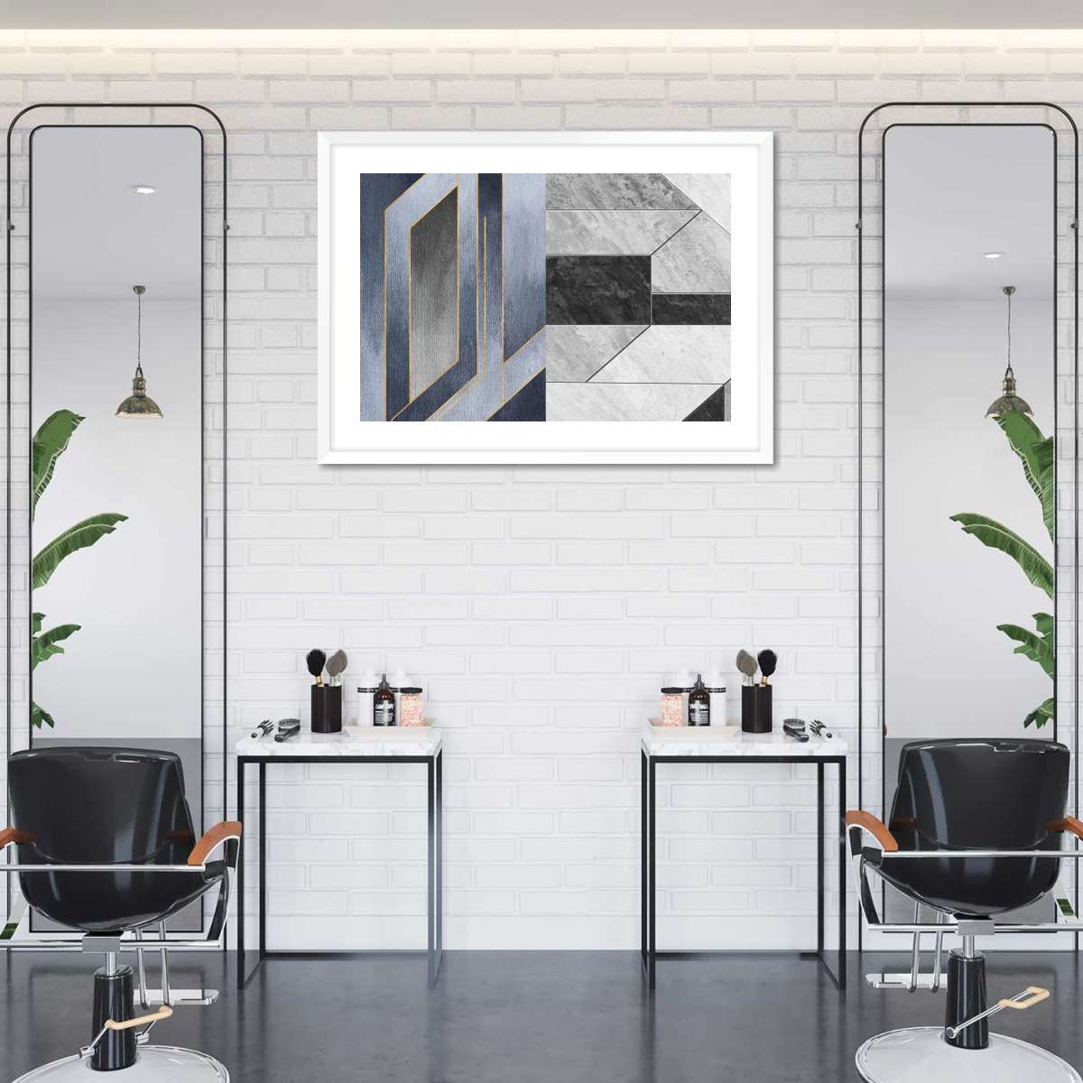 no image