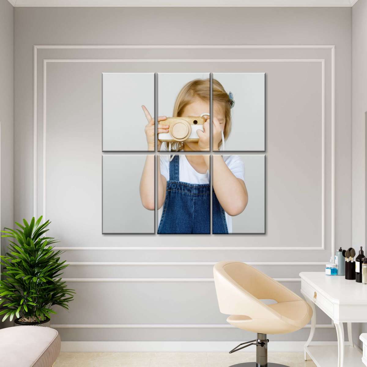 no image