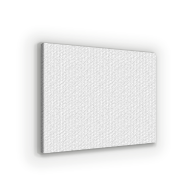 Layout Core Horizontal