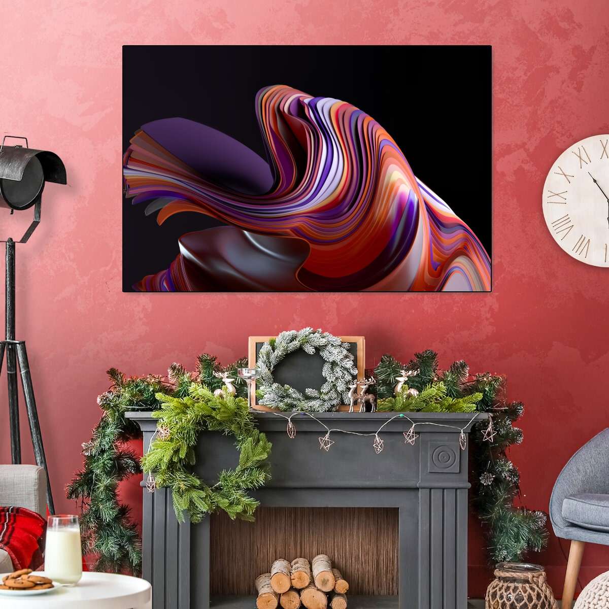 no image