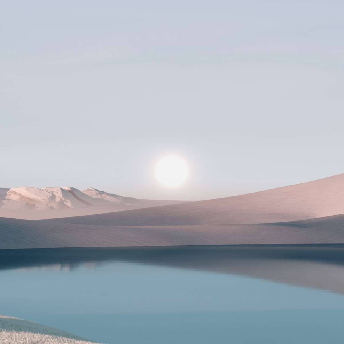 no image