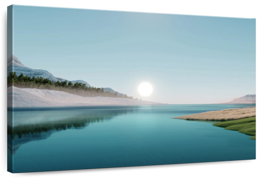 no image
