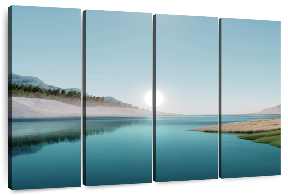 no image
