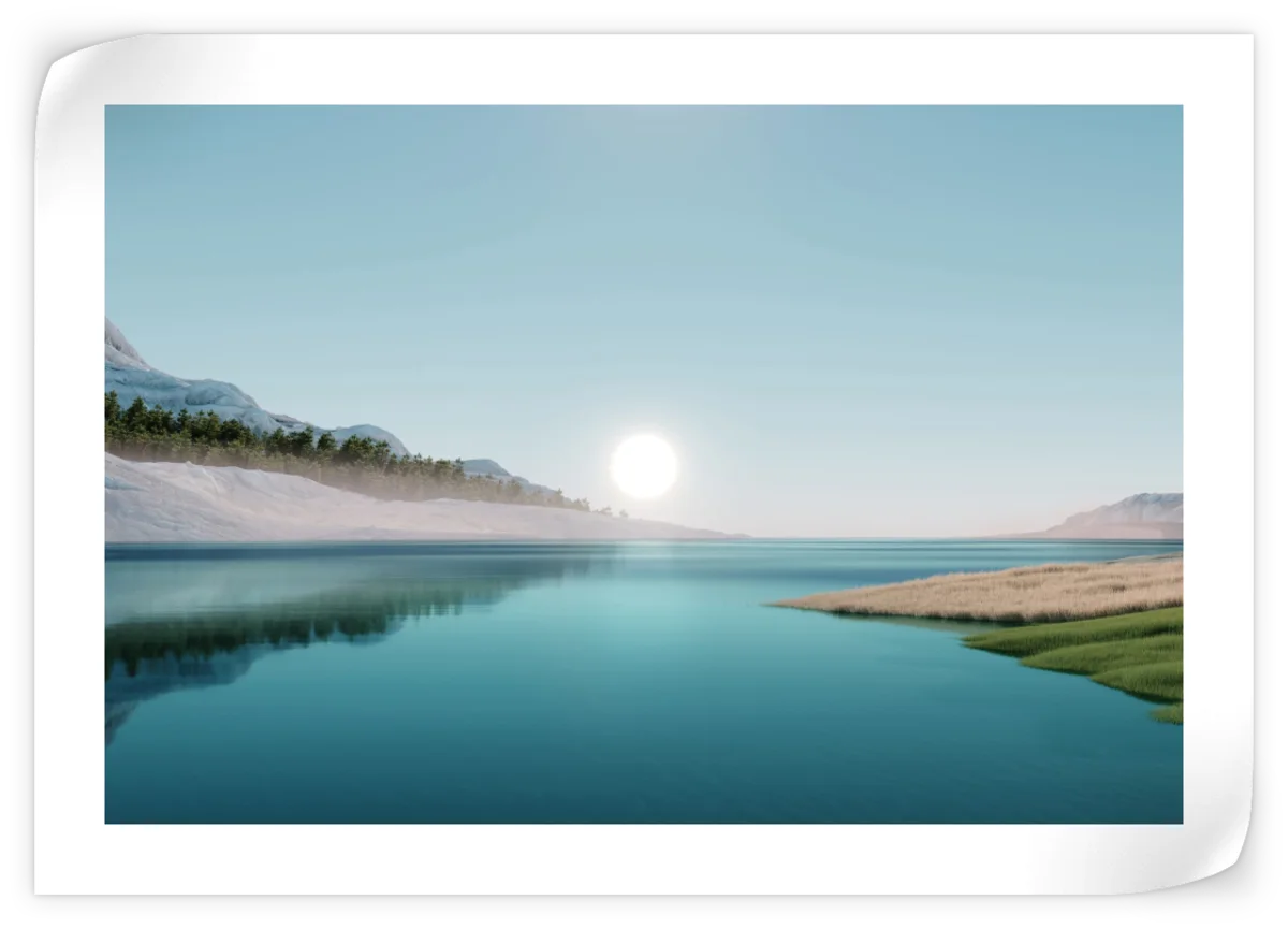 no image