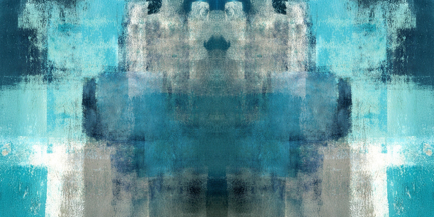 pillow-1_3d