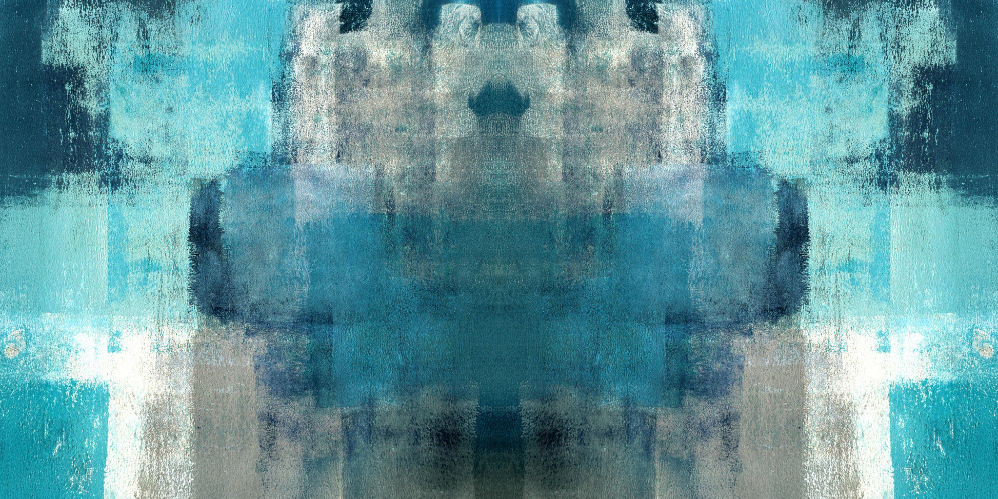 pillow-1_3d