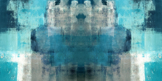 pillow-1_3d
