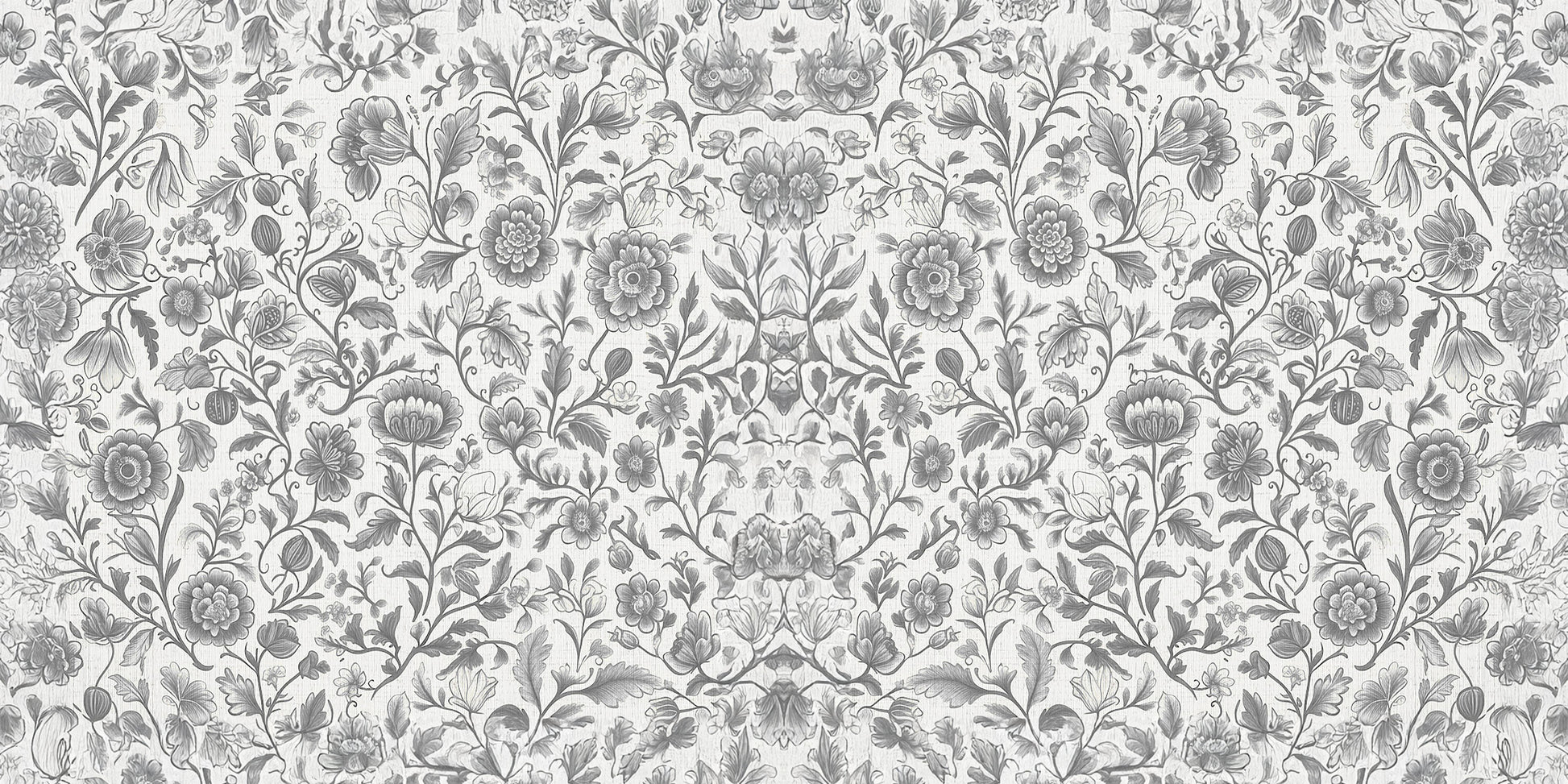 pillow-1_3d