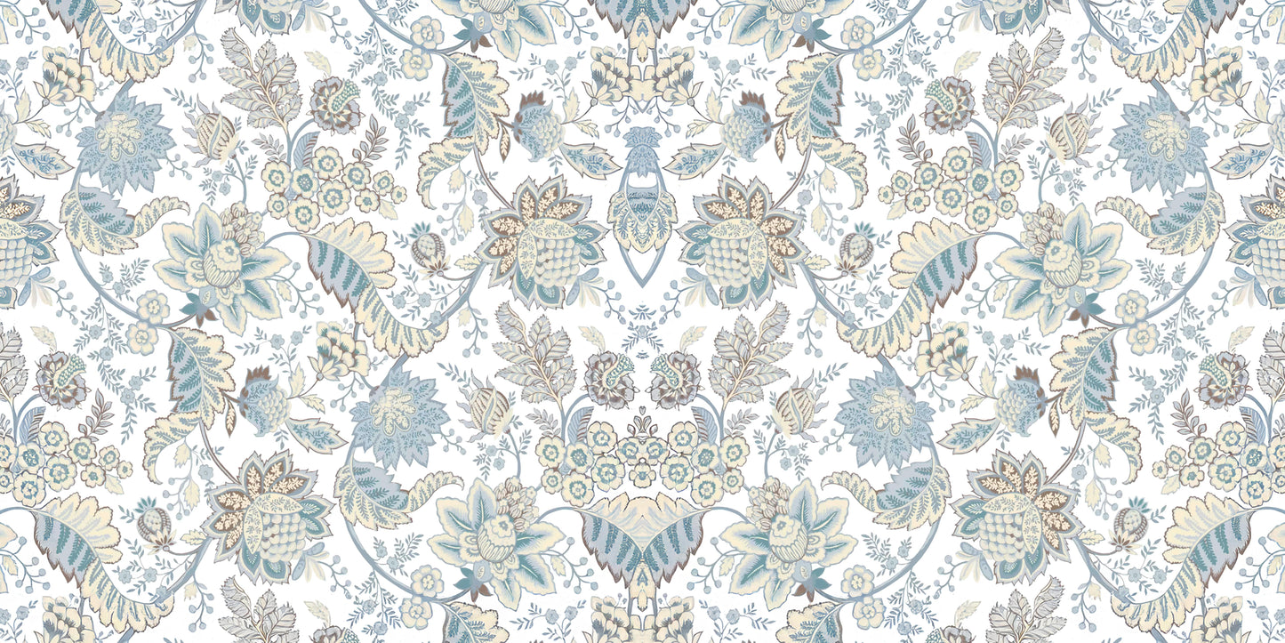 pillow-1_3d