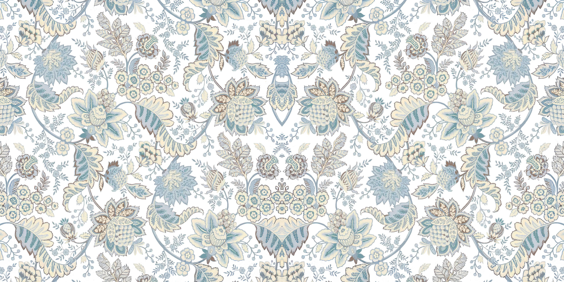 pillow-1_3d