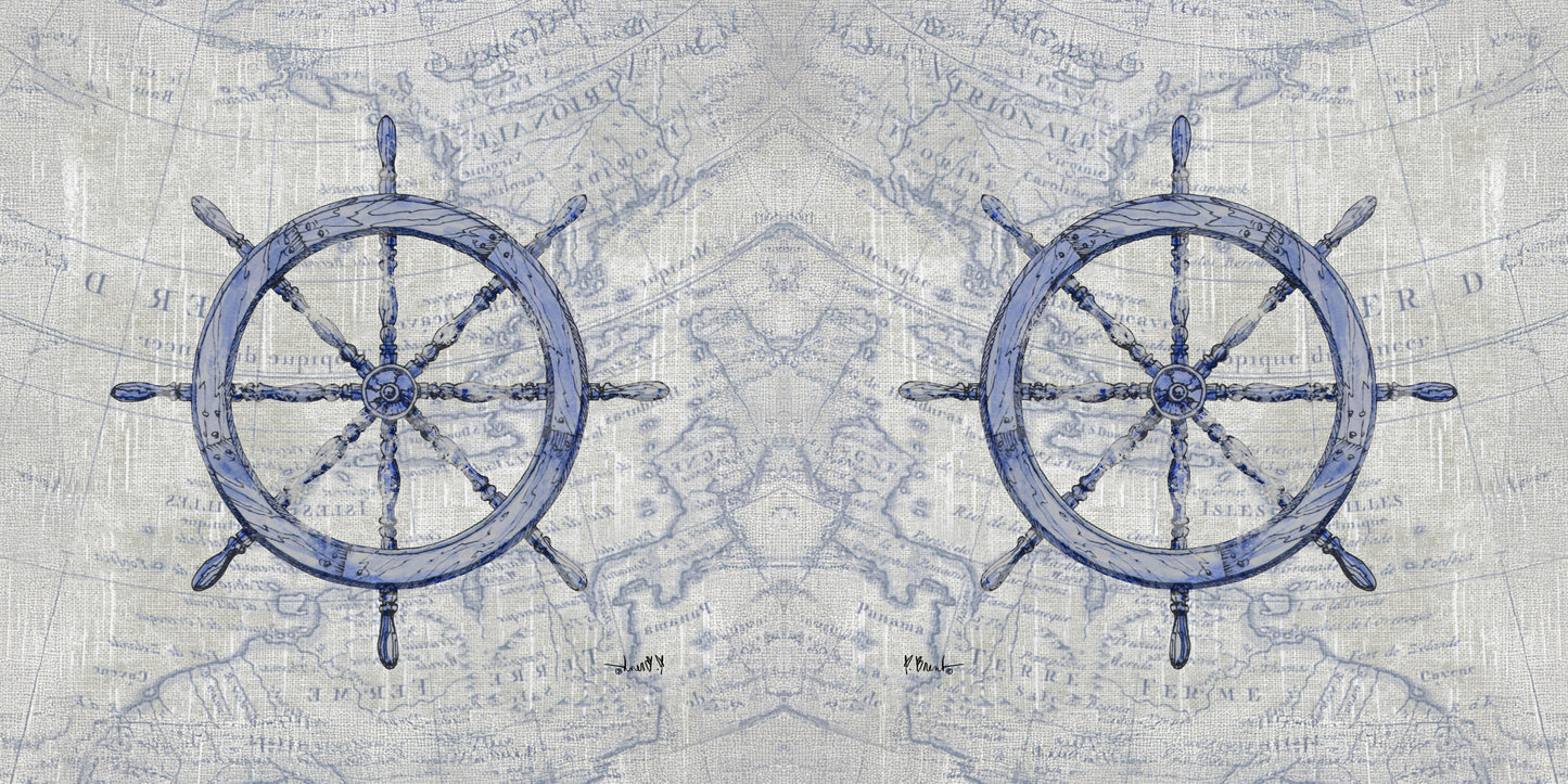 pillow-1_3d