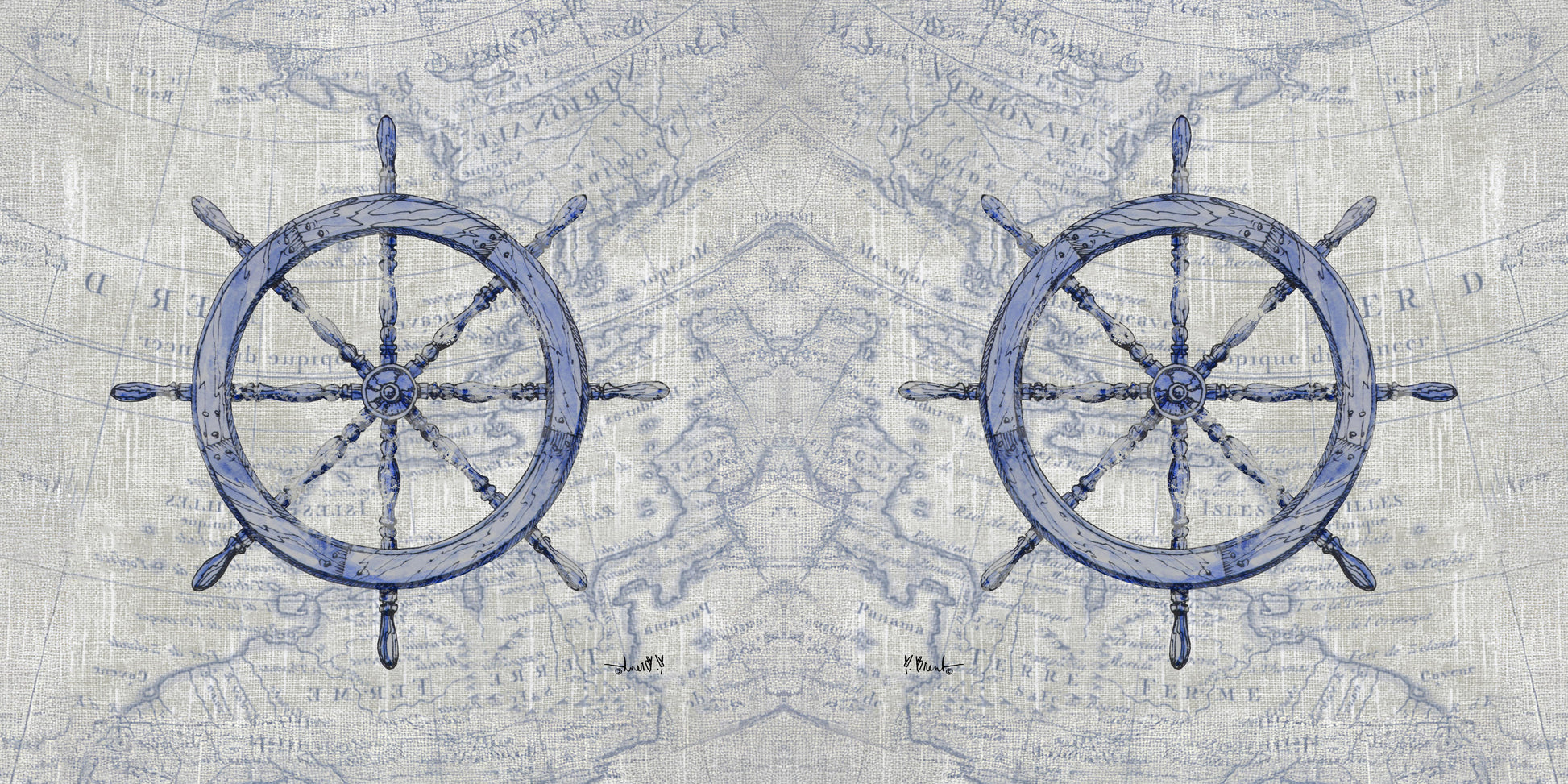 pillow-1_3d