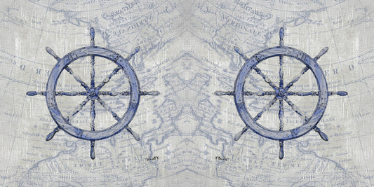pillow-1_3d