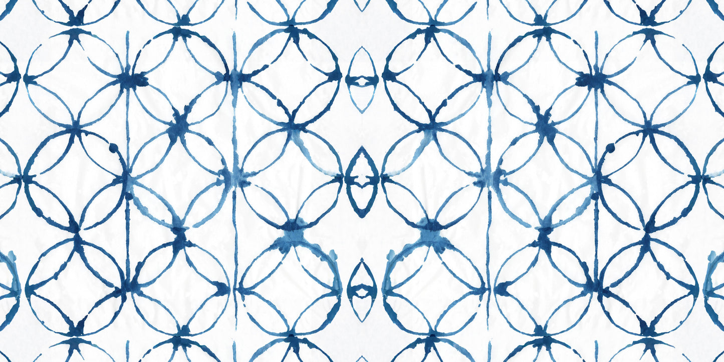 pillow-1_3d