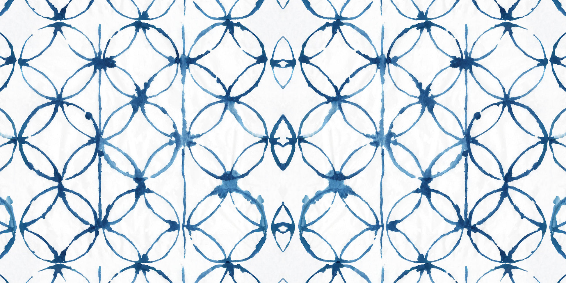 pillow-1_3d