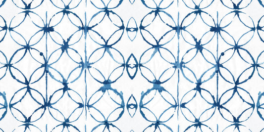 pillow-1_3d