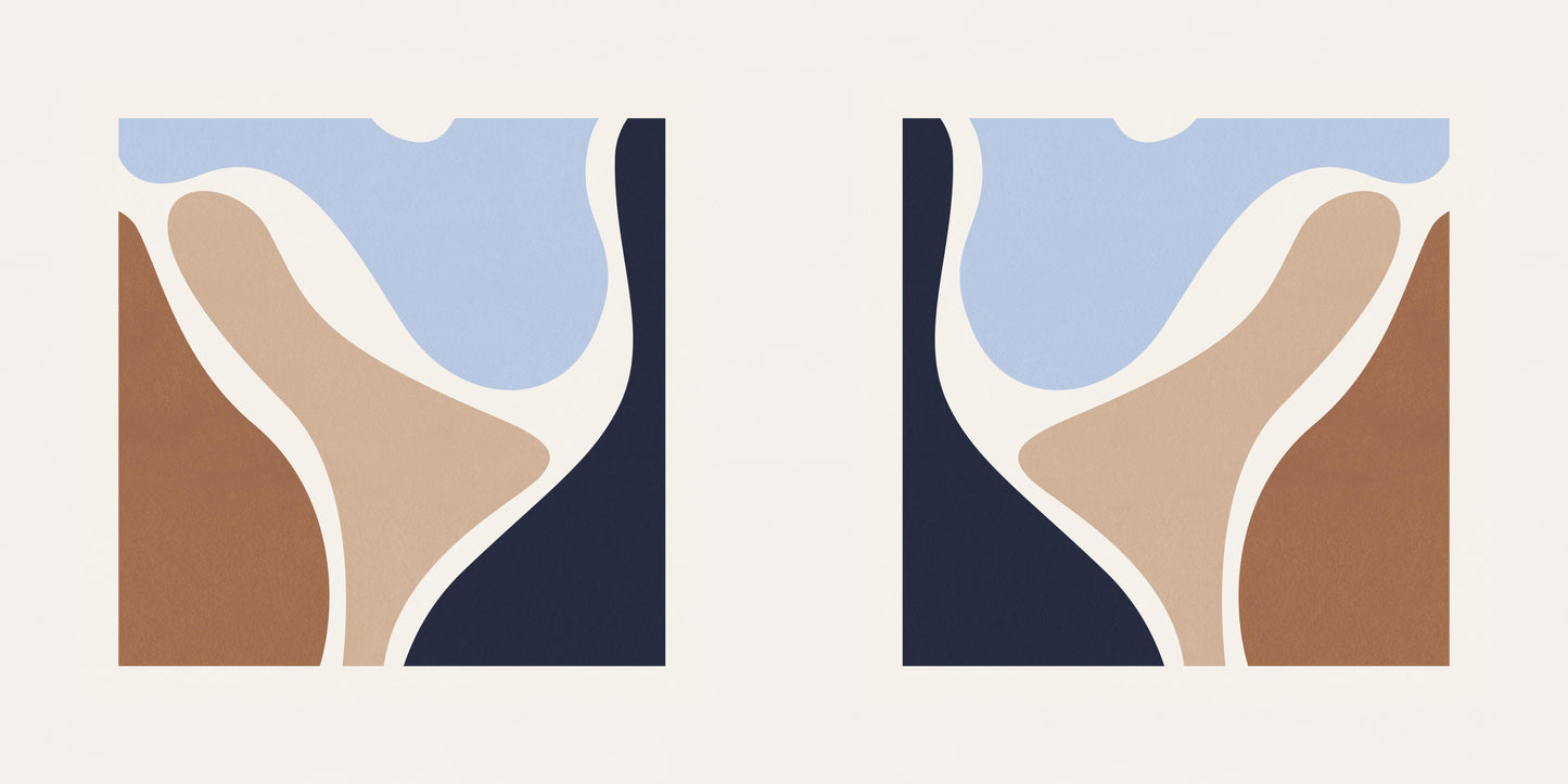 pillow-1_3d