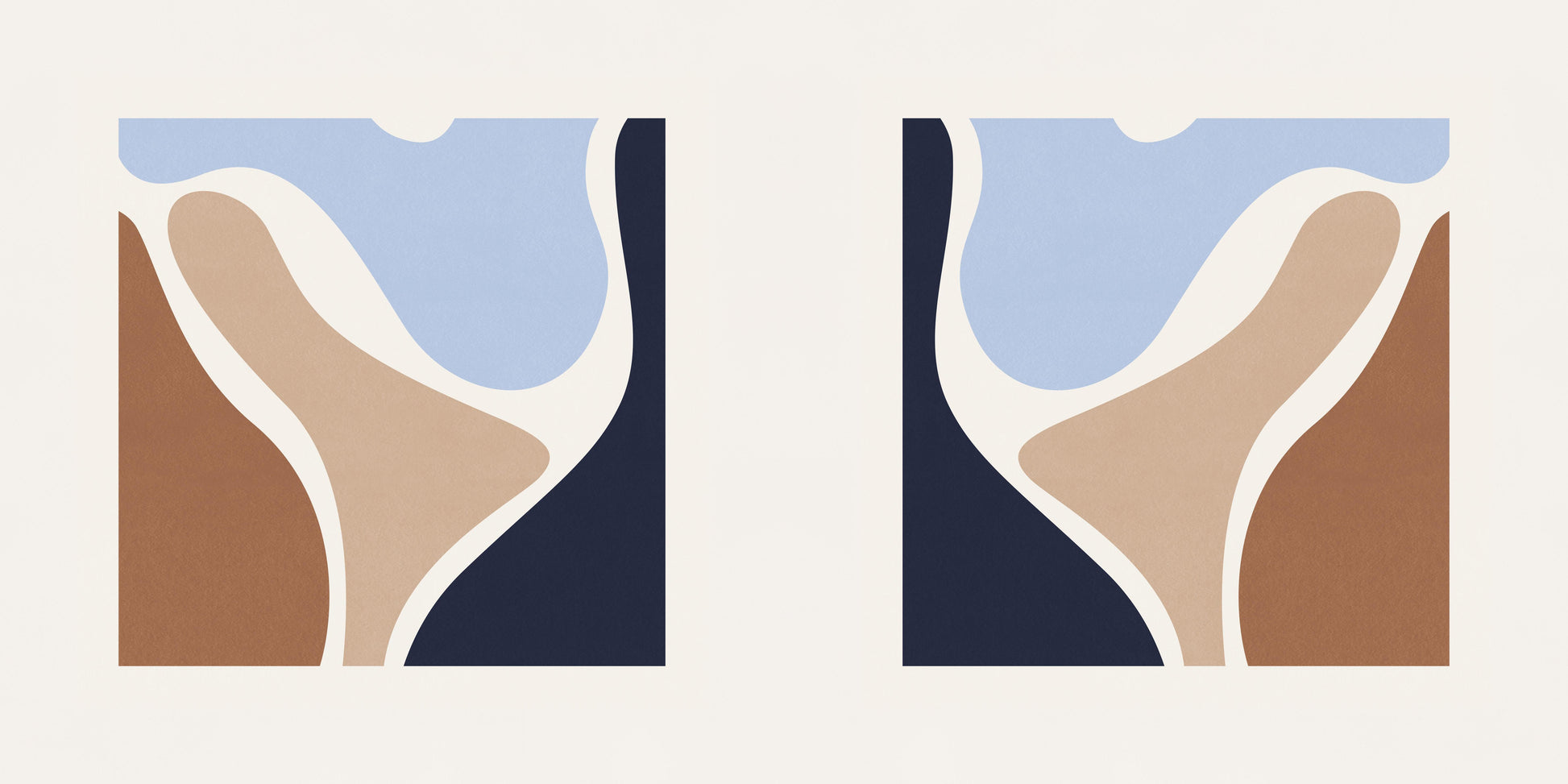 pillow-1_3d