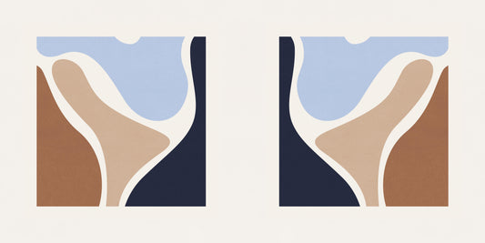 pillow-1_3d