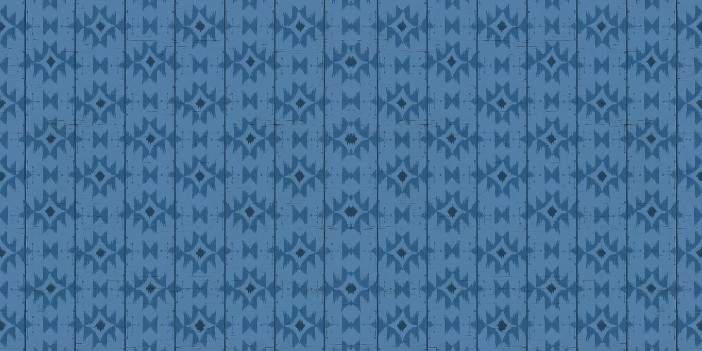 pillow-1_3d