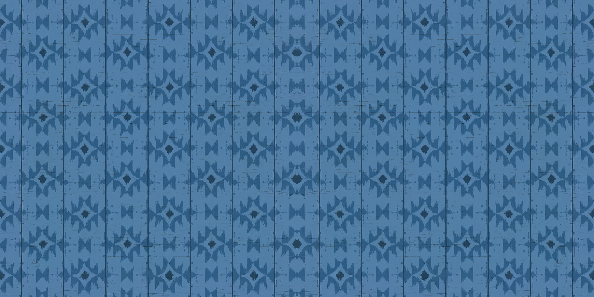 pillow-1_3d