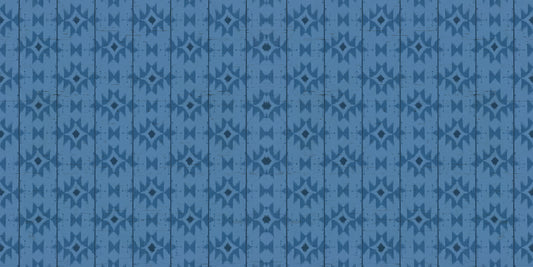 pillow-1_3d