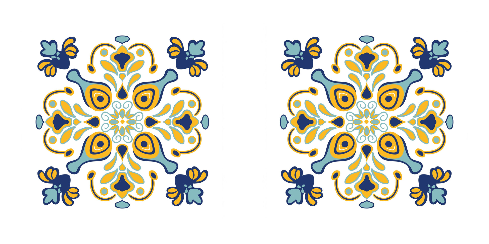 pillow-1_3d