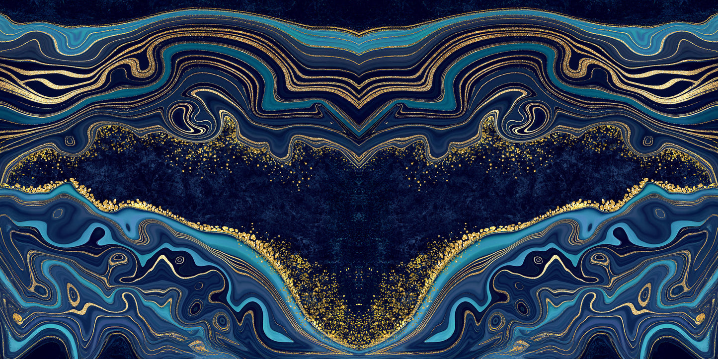 pillow-1_3d