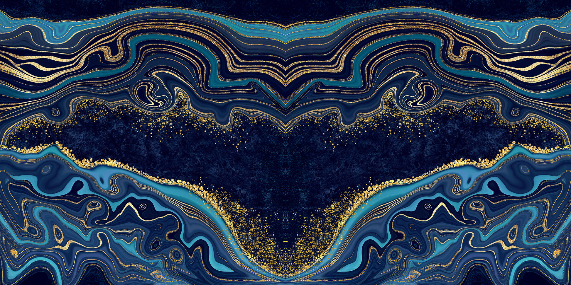 pillow-1_3d