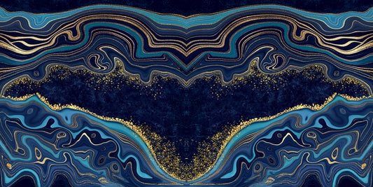 pillow-1_3d