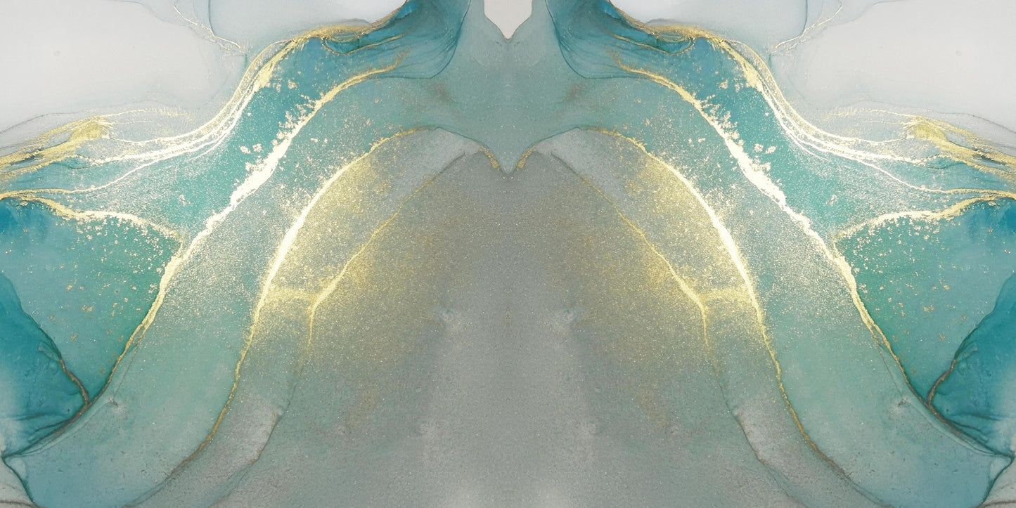 pillow-1_3d