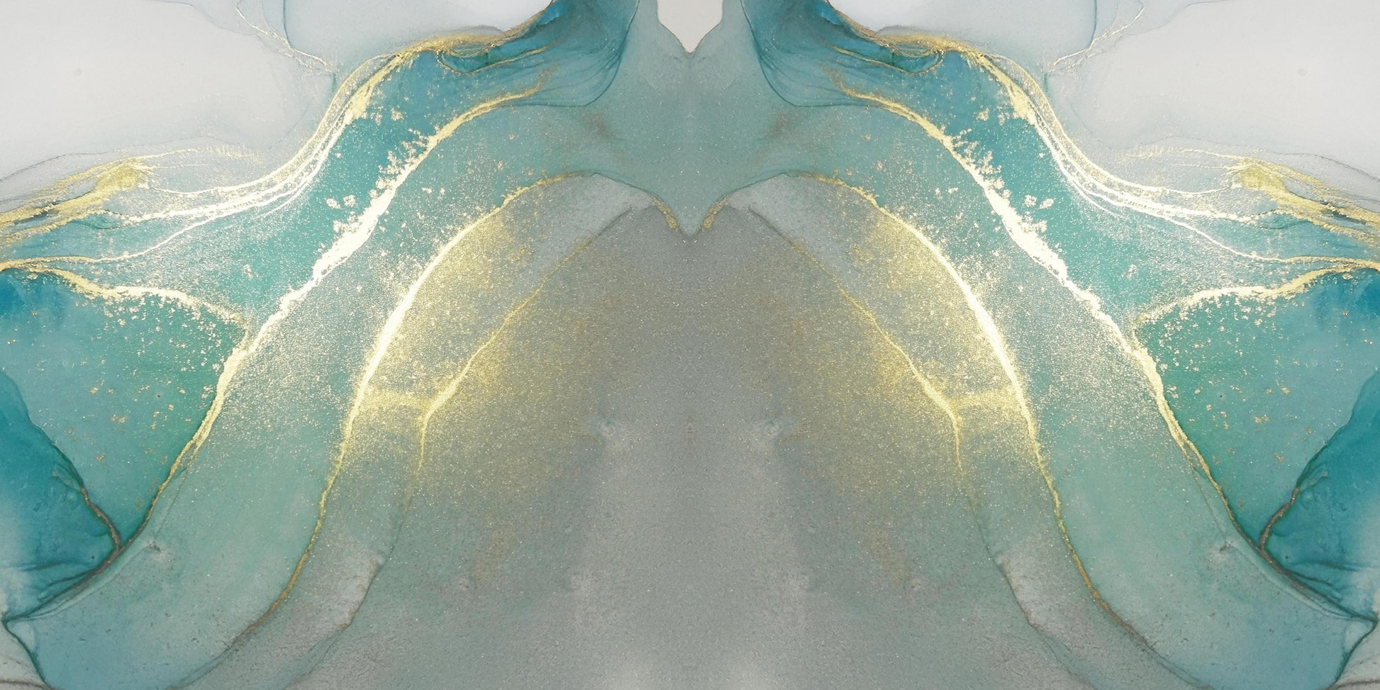 pillow-1_3d