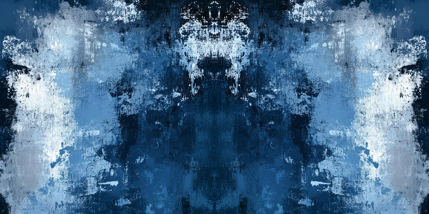 pillow-1_3d