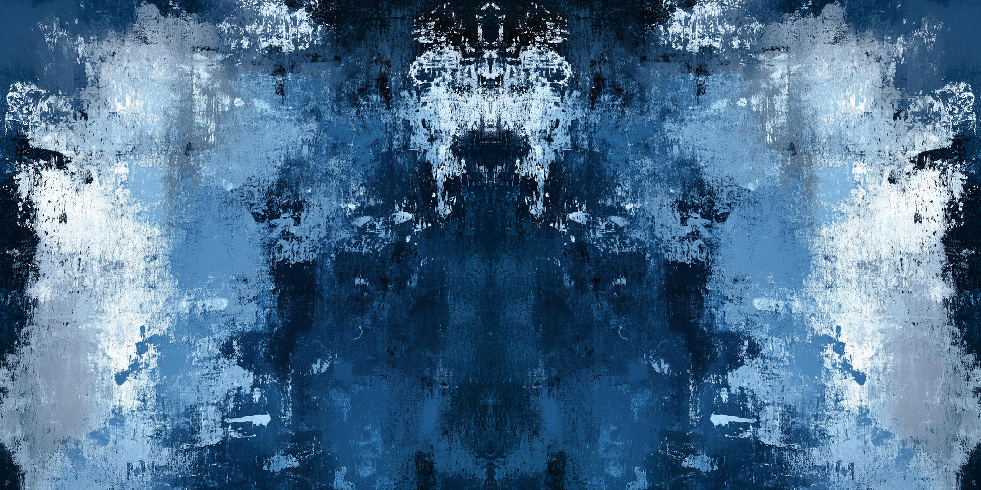 pillow-1_3d
