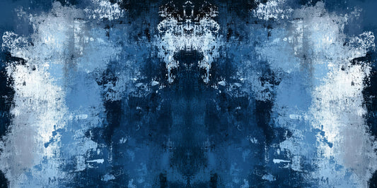 pillow-1_3d